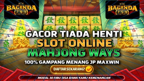 dokumenter-news-2185253ecfd1426aa.jpg