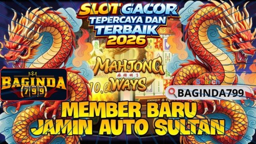 dokumenter-news-21a70f8ec5af6e550f.jpg