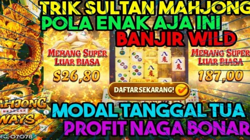 dokumenter-news-220f08afbb267a7311.jpg