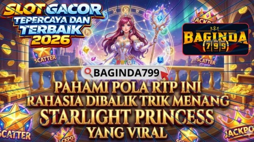 dokumenter-news-2362d00db48c27b454.jpg