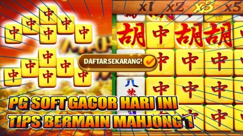 dokumenter-news-256089f863bf1c8e94.jpg