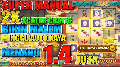 dokumenter-news-2682ee1c30e841b103.jpg