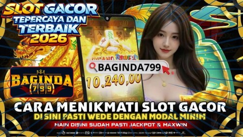 dokumenter-news-27164af6c4a4a30383.jpg
