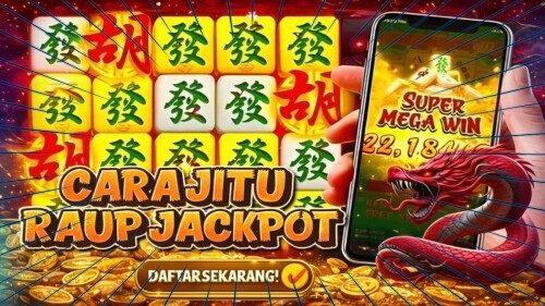 dokumenter-news-29506f81cf89a09f9d.jpg