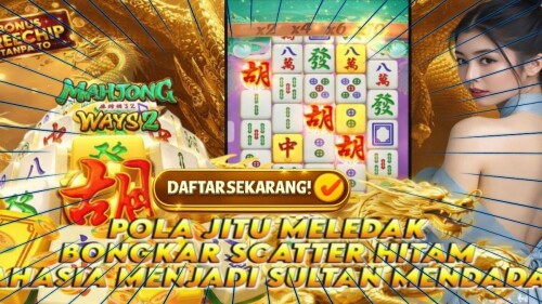 dokumenter-news-30f9f34b14fc1d8b51.jpg