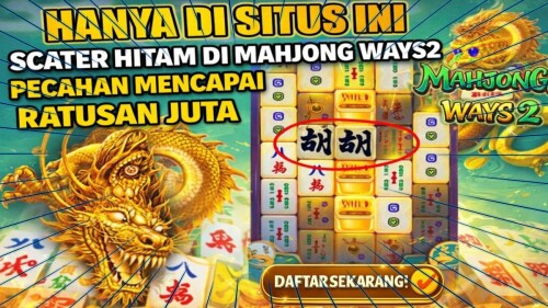 dokumenter-news-3390087212c3c589ca.jpg