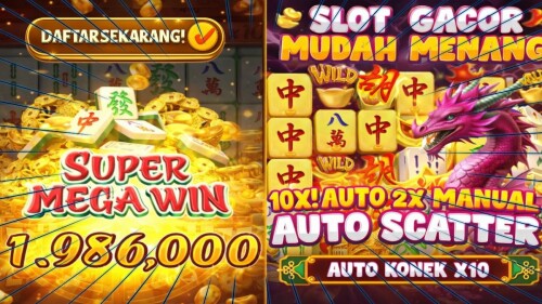 dokumenter-news-3533da94271ea82760.jpg