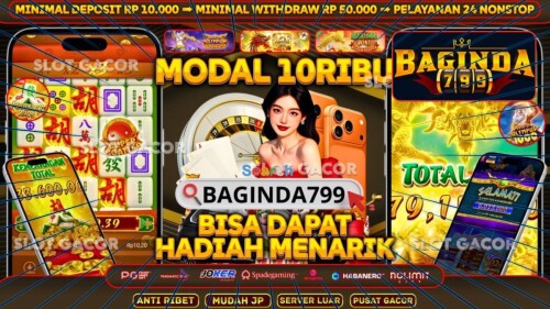 dokumenter-news-362232f4b1c1671eee.jpg