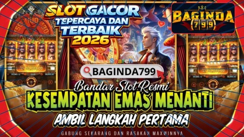 dokumenter-news-377978c71fee891c39.jpg