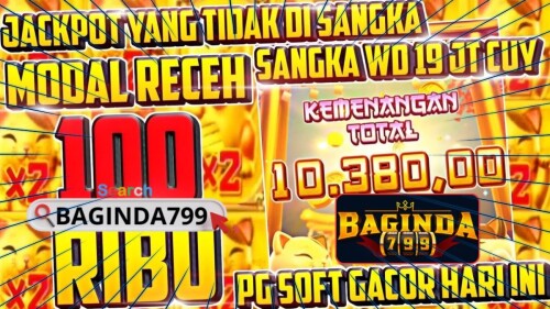 dokumenter-news-407866d52273f7d9ae.jpg
