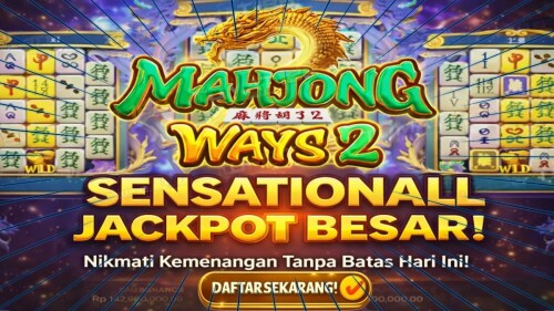 dokumenter-news-439ca31f2b2db80bc2.jpg