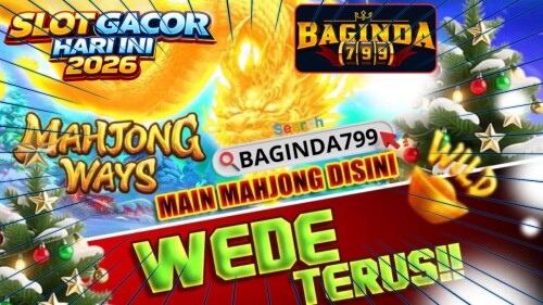 dokumenter-news-46767823e903bfb16b.jpg