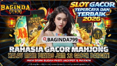 dokumenter-news-489e17cced72871eeb.jpg