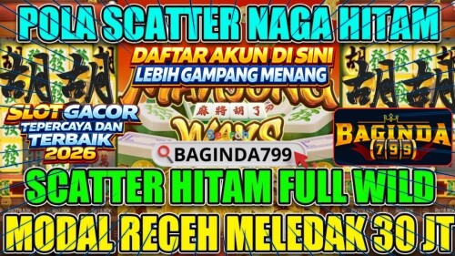 dokumenter-news-66a5d330c6af65bc9.jpg