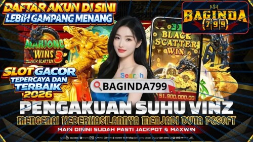 dokumenter-news-7ca47369c94783fc9.jpg
