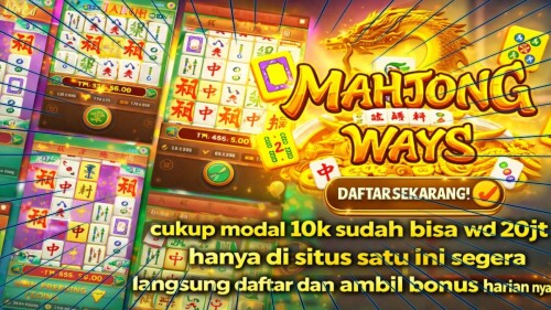 dokumenter-news-87c4db4041772288a.jpg