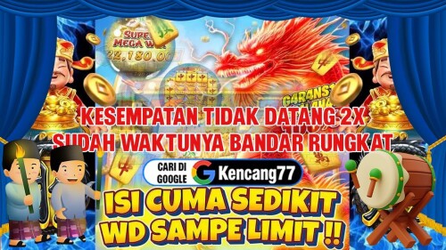 dokumenter-ende-10c468cb05a8c42cf.jpg