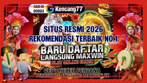 dokumenter-ende-31bdaf478cad9ce4e7.jpg