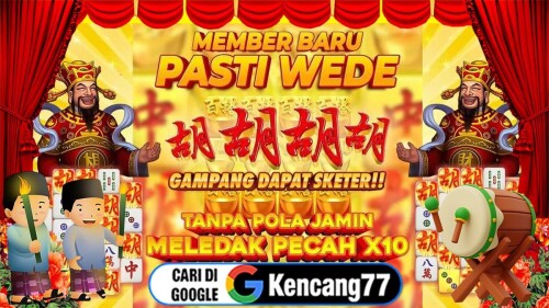 dokumenter-ende-59237a8e6ab3bccf0.jpg