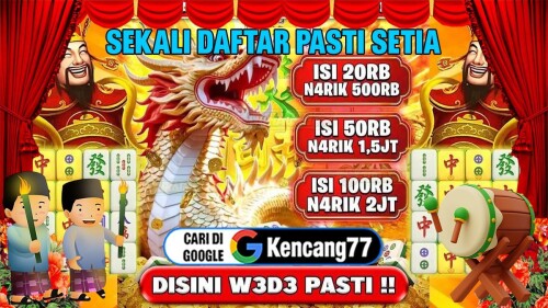 dokumenter-ende-9eba8659287a57d53.jpg