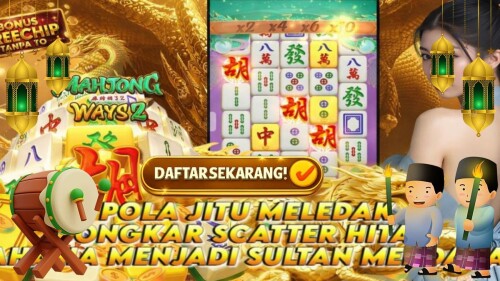 indonesia-101df3b0ce0f02427c.jpg