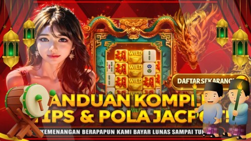 indonesia-12f2c37a9de85a1c6b.jpg