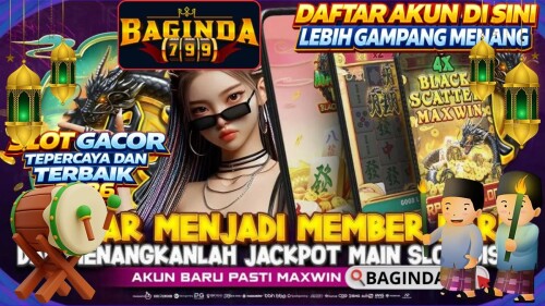indonesia-14960b7c7be0eca91d.jpg