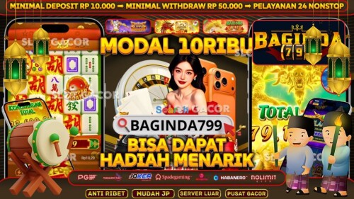 indonesia-16a75b72b715f41af7.jpg
