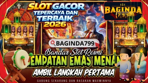 indonesia-17939be96dbbe5be53.jpg