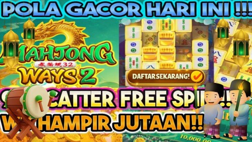 indonesia-18141ad8ab9b2d6ef8.jpg