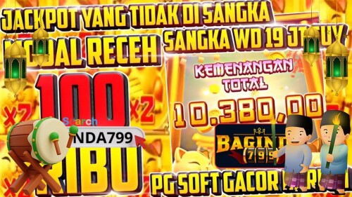 indonesia-20177b5018ea60b1ca.jpg