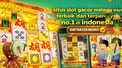 indonesia-214750bf22a66285e7.jpg