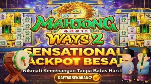 indonesia-236258b60de75e218b.jpg