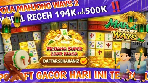 indonesia-2526af8039aa83d7dd.jpg
