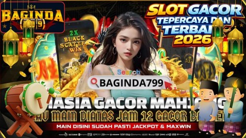 indonesia-281279f2c1763bf384.jpg