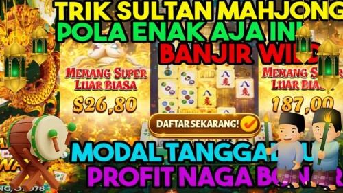 indonesia-299b9e05a95d2dff0.jpg