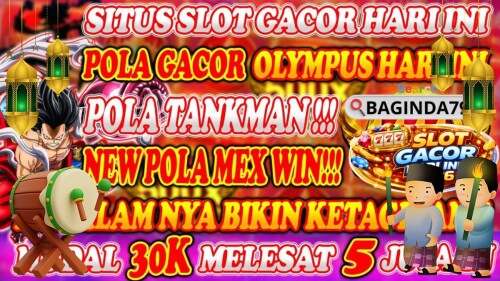 indonesia-31dce974bcbd4d4fcf.jpg