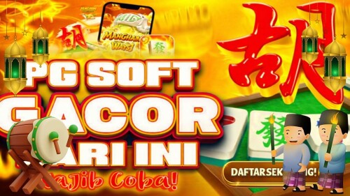 indonesia-339dd50feef875b37d.jpg
