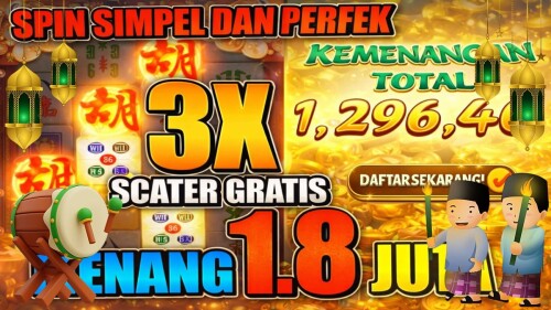 indonesia-34f4ead5615f212617.jpg