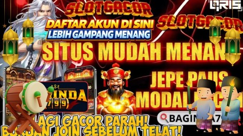 indonesia-381fac8055eb0d08db.jpg
