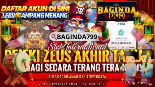 indonesia-390b1f287b3000d00c.jpg
