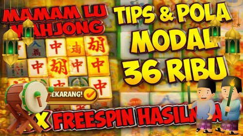 indonesia-40a5d4fc563befda89.jpg