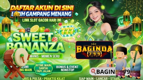indonesia-41d655012d310b1755.jpg