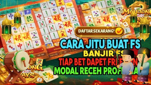 indonesia-43a859cd91aa4d95ad.jpg