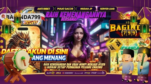 indonesia-445d5cd30b58e11001.jpg