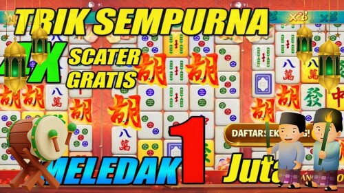 indonesia-467d79cab9ff36d5d0.jpg