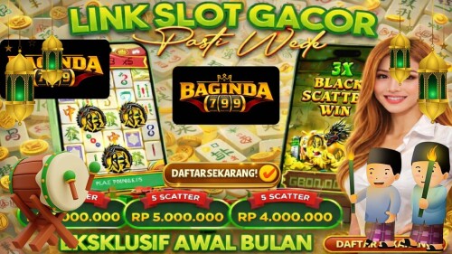 indonesia-4812ea90b43186e508.jpg