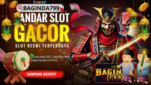 indonesia-50c4163c5daa7512d1.jpg