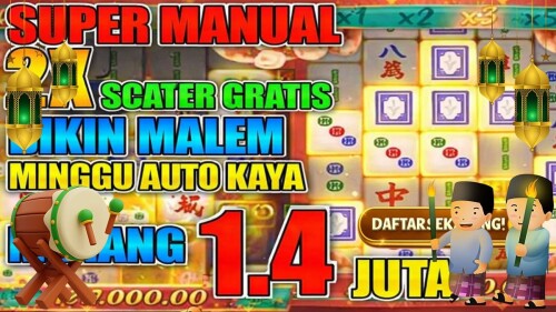 indonesia-6d7df83c3bdaa8417.jpg