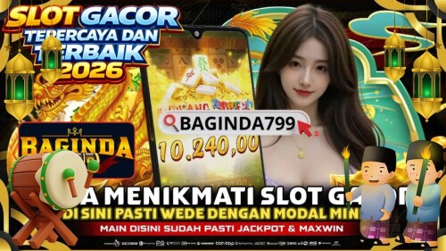 indonesia-75403f10ccda20b1d.jpg